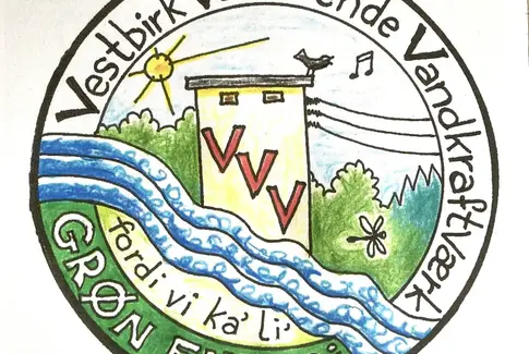 Vi ønsker en ny offentlig høring om projektet!