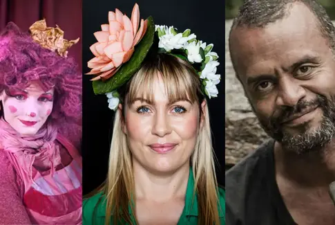 Horsens Holder præsenterer første program: Familieåbning og nyt skoleprojekt om klima