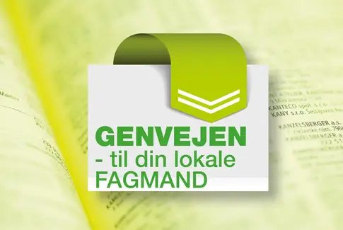 Savner du telefonbøgerne?