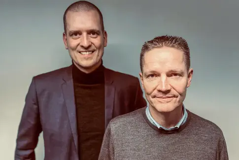 Liberal Alliance i Horsens klar med spidskandidat til Kommunalvalget 2025