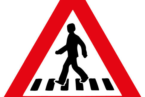 Nye tider, nye steder: Østbirk Avis skifter hjemsted