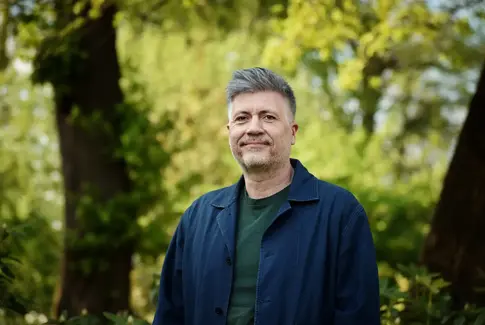 Drikkevandsressourcer skal sikres