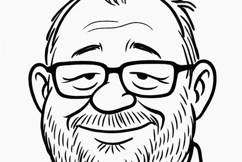 Sommerpause – men ikke stilstand