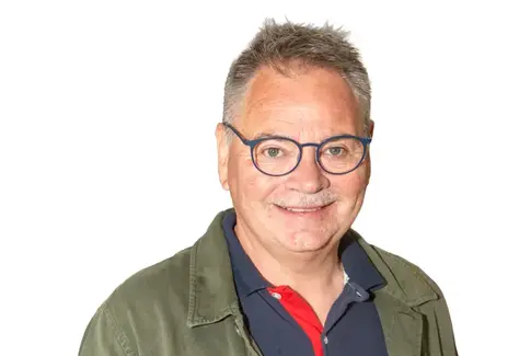 De unge fejler ikke – vi skal bare blive bedre til at se dem