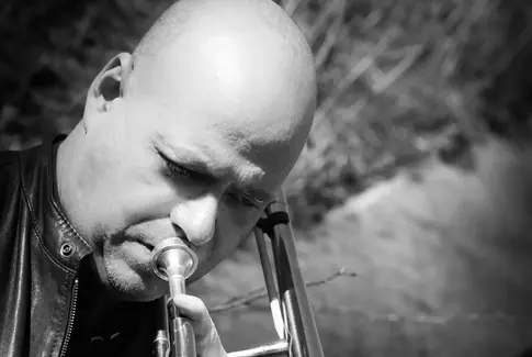 Steen Nikolaj Hansen