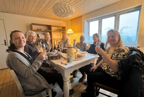 Vestbirk tøjmarked 2026