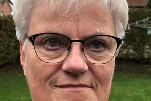 Løsgænger skifter til den socialdemokratiske byrådsgruppe