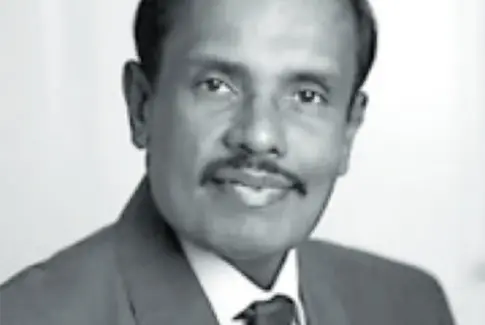 Borgernes liv bliver forringet af den nye 225 regel