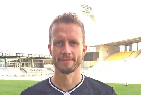 Sponsornetværk støtter AC Horsens