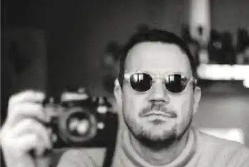 Begge Veje! - !ejeV eggeB