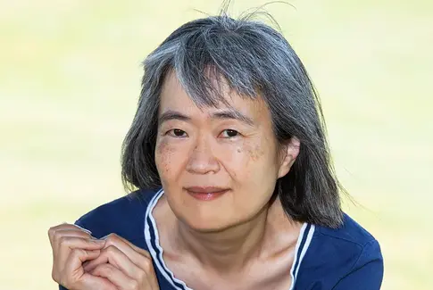 Skattely skal stoppes og EU-kassen lukkes i