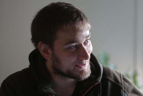 Folk med hjernerystelse får hjælp