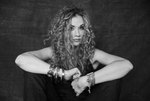 Med smerten som drivkraft