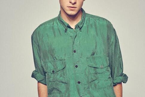 KulisseLageret løfter sløret for forårets koncerter