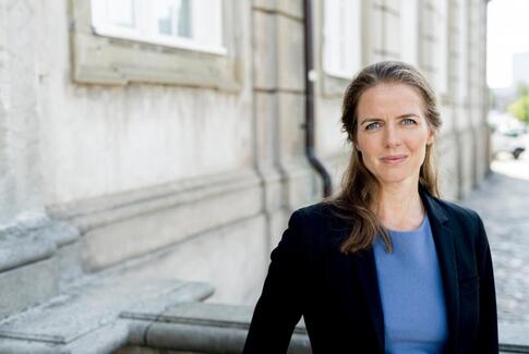 Nu kommer der hurtigere behandling af kræftpatienter