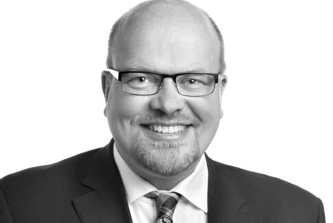 Ros til Kommunen for udbud af bygningsvedligeholdelse