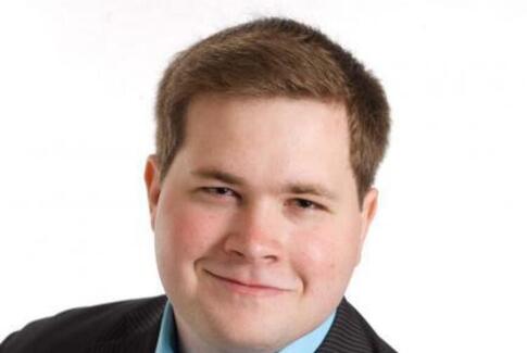 EU’s grænseløse udenrigsfråds