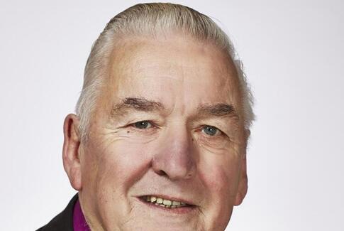 Gentager succes med penge til landsbyer