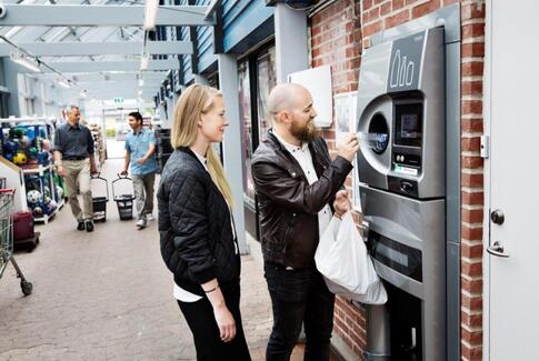 Danskerne panter som aldrig før
