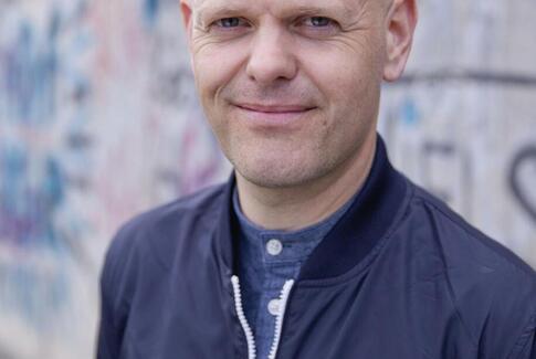 Fra Holocaust til fanger bag Jerntæppet