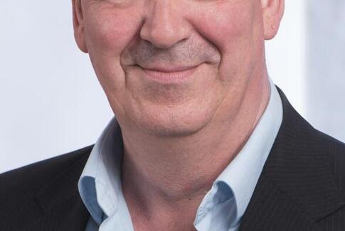 Borgmesterpartiet i Horsens siger nej til landbruget