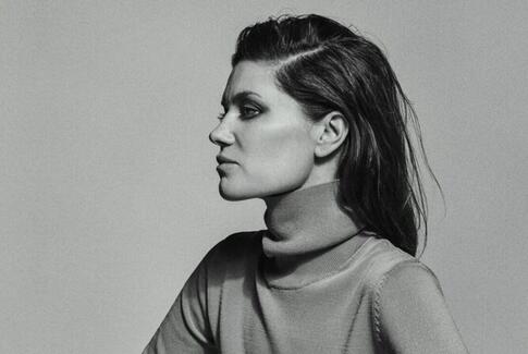 Pernille Rosendahl koncert flyttes fra Vor Frelsers til Sønderbro Kirke