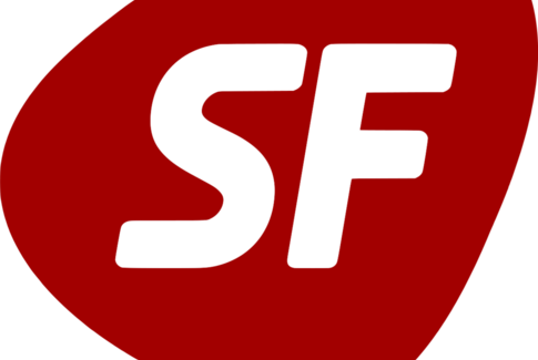 Debat: Normeringer fra VIVE – passer de?