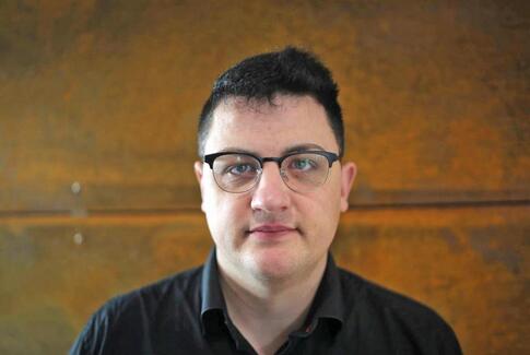 Konservative klar med kandidaterne til regionrådsvalget