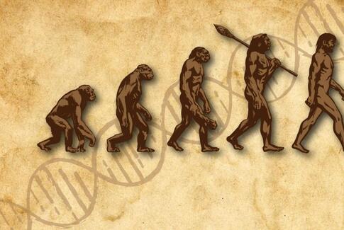 Livestreaming: Tilblivelsen af det moderne menneske