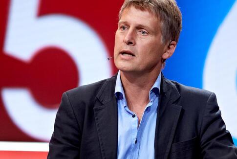 Matchday - turen går til engelsk fodbold