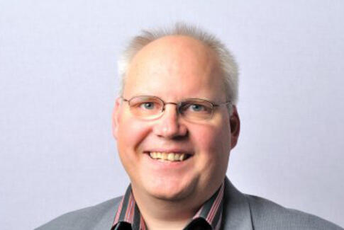 Tak for støtten til rute 202