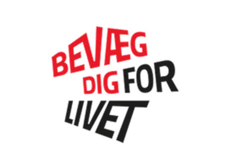 Tre ministerier i spidsen for bred idrætssatsning