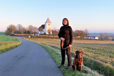 Debat: Menighedsrådsvalget vedkommer os alle – STEM derfor!