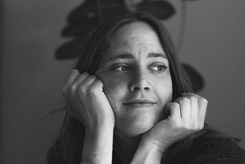 Et nyt og meningsfyldt liv efter psykisk sygdom