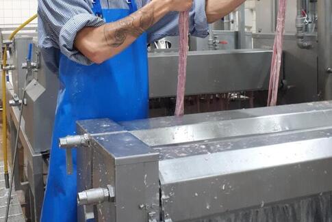 Unge i Horsens fortjener en chance