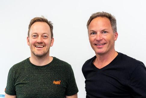 Østbirk: Ny massage terapeut