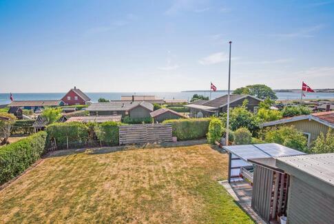 Sommeren 2018 satte spor på vandregningen