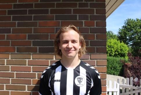 Fornemme titler til frivillige i Gedved Idrætsforening