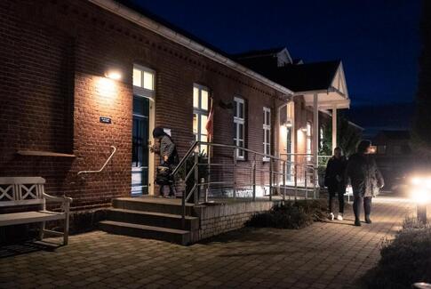 Genbrug for enhver smag