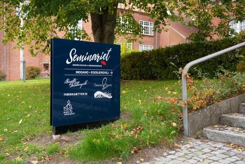 Levende legender kommer til Gedved Musikforening