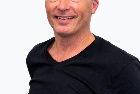 Frit valg af genoptræningsleverandør