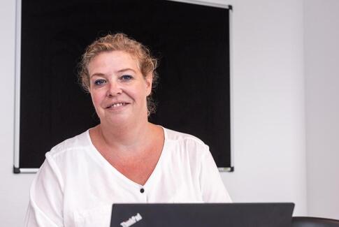 NExTWORK får unge i arbejde – på en ny måde