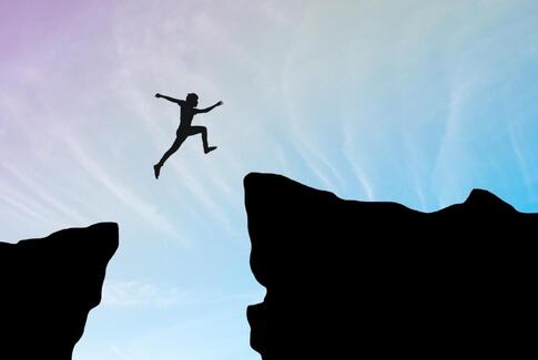 Debat: §12 Politisk etik - vælg den eneste rigtige løsning, borgmester