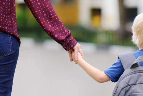 Skolestarthjælp skal sikre ligeværdig skolestart for børn i Danmark