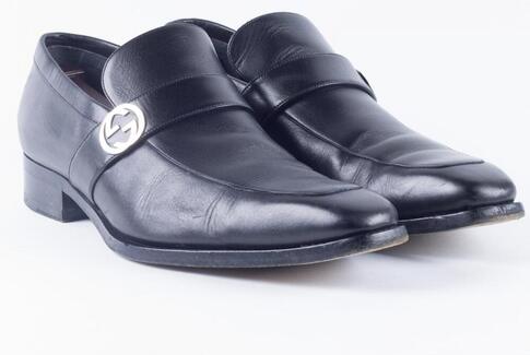 Lancier på gymnasierne - juhu eller...