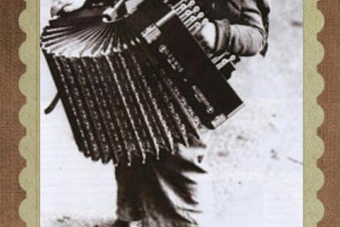 Koncert med Anna Banana og Helle Frikadelle