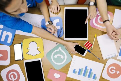 Sådan kommunikerer vi ved smittetilfælde i skoler og daginstitutioner