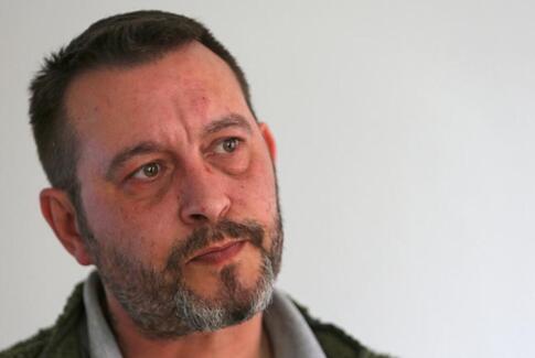 Medaljer til børn af krigsveteraner