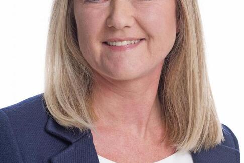 Hvad sker der på et sprogcenter?