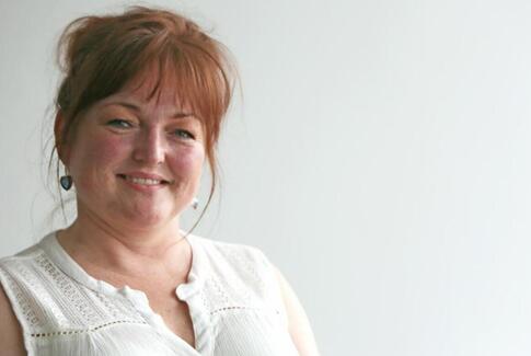 Hver fjerde kontanthjælpsmodtager får fast arbejde